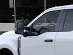 New 2026 Ford F-250 XL Super Cab for sale #26-0174 - photo 20