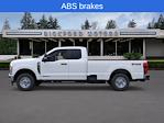 New 2026 Ford F-250 XL Super Cab for sale #26-0174 - photo 4
