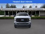 New 2026 Ford F-250 XL Super Cab for sale #26-0174 - photo 6