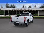 New 2026 Ford F-250 XL Super Cab for sale #26-0174 - photo 8