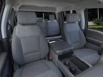 New 2026 Ford F-350 XLT Crew Cab for sale #26-0175 - photo 10