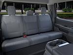 New 2026 Ford F-350 XLT Crew Cab for sale #26-0175 - photo 11