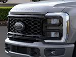 New 2026 Ford F-350 XLT Crew Cab for sale #26-0175 - photo 17