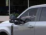 New 2026 Ford F-350 XLT Crew Cab for sale #26-0175 - photo 20