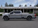 New 2026 Ford F-350 XLT Crew Cab for sale #26-0175 - photo 4