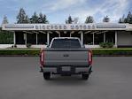 New 2026 Ford F-350 XLT Crew Cab for sale #26-0175 - photo 5