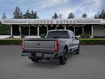 New 2026 Ford F-350 XLT Crew Cab for sale #26-0175 - photo 8