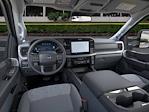New 2026 Ford F-350 XLT Crew Cab for sale #26-0175 - photo 9