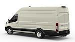 New 2026 Ford Transit 350 HD High Roof Empty Cargo Van for sale #26-0176 - photo 2