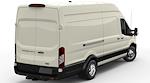 New 2026 Ford Transit 350 HD High Roof Empty Cargo Van for sale #26-0176 - photo 3