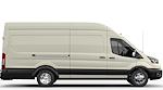 New 2026 Ford Transit 350 HD High Roof Empty Cargo Van for sale #26-0176 - photo 5