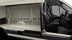 New 2026 Ford Transit 350 HD High Roof Empty Cargo Van for sale #26-0176 - photo 6