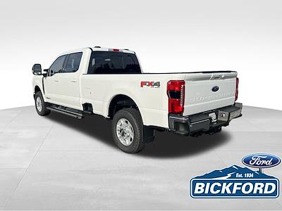 New 2026 Ford F-350 - photo 1
