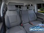 2026 Ford F-350 Crew Cab SRW 4WD Pickup for sale #26-0178 - photo 10