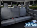2026 Ford F-350 Crew Cab SRW 4WD Pickup for sale #26-0178 - photo 11