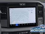 2026 Ford F-350 Crew Cab SRW 4WD Pickup for sale #26-0178 - photo 14