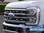2026 Ford F-350 Crew Cab SRW 4WD Pickup for sale #26-0178 - photo 17