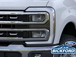 2026 Ford F-350 Crew Cab SRW 4WD Pickup for sale #26-0178 - photo 18