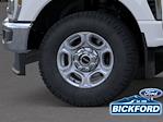 2026 Ford F-350 Crew Cab SRW 4WD Pickup for sale #26-0178 - photo 19