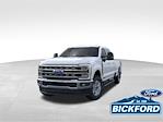 2026 Ford F-350 Crew Cab SRW 4WD Pickup for sale #26-0178 - photo 4
