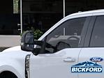 2026 Ford F-350 Crew Cab SRW 4WD Pickup for sale #26-0178 - photo 20