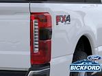 2026 Ford F-350 Crew Cab SRW 4WD Pickup for sale #26-0178 - photo 21