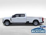 2026 Ford F-350 Crew Cab SRW 4WD Pickup for sale #26-0178 - photo 5