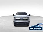 2026 Ford F-350 Crew Cab SRW 4WD Pickup for sale #26-0178 - photo 6