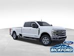 2026 Ford F-350 Crew Cab SRW 4WD Pickup for sale #26-0178 - photo 7