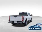 2026 Ford F-350 Crew Cab SRW 4WD Pickup for sale #26-0178 - photo 8