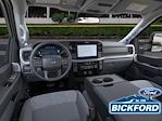 2026 Ford F-350 Crew Cab SRW 4WD Pickup for sale #26-0178 - photo 9