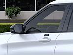 New 2026 Ford Explorer ST for sale #26-0181 - photo 20