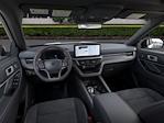 New 2026 Ford Explorer ST for sale #26-0181 - photo 9