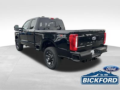 New 2026 Ford F-250 - photo 1