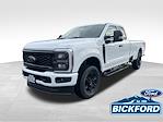 2026 Ford F-350 Super Cab SRW 4WD Pickup for sale #26-0183 - photo 1