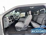 2026 Ford F-350 Super Cab SRW 4WD Pickup for sale #26-0183 - photo 10