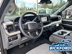 2026 Ford F-350 Super Cab SRW 4WD Pickup for sale #26-0183 - photo 11