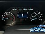 2026 Ford F-350 Super Cab SRW 4WD Pickup for sale #26-0183 - photo 12