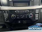 2026 Ford F-350 Super Cab SRW 4WD Pickup for sale #26-0183 - photo 14
