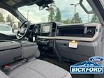 2026 Ford F-350 Super Cab SRW 4WD Pickup for sale #26-0183 - photo 16