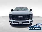2026 Ford F-350 Super Cab SRW 4WD Pickup for sale #26-0183 - photo 3