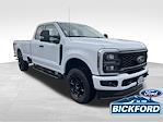 2026 Ford F-350 Super Cab SRW 4WD Pickup for sale #26-0183 - photo 4