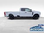 2026 Ford F-350 Super Cab SRW 4WD Pickup for sale #26-0183 - photo 5