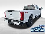 2026 Ford F-350 Super Cab SRW 4WD Pickup for sale #26-0183 - photo 6