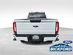 2026 Ford F-350 Super Cab SRW 4WD Pickup for sale #26-0183 - photo 7