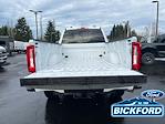 2026 Ford F-350 Super Cab SRW 4WD Pickup for sale #26-0183 - photo 8