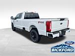 2026 Ford F-350 Super Cab SRW 4WD Pickup for sale #26-0183 - photo 2