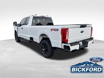 New 2026 Ford F-350 - photo 1