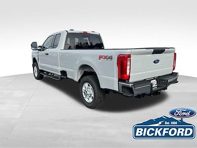 New 2026 Ford F-350 - photo 1