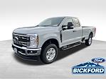 2026 Ford F-350 Super Cab SRW 4WD Pickup for sale #26-0187 - photo 1